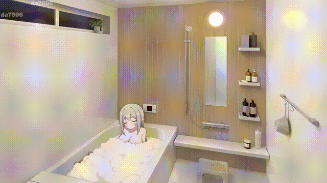 视觉数据2