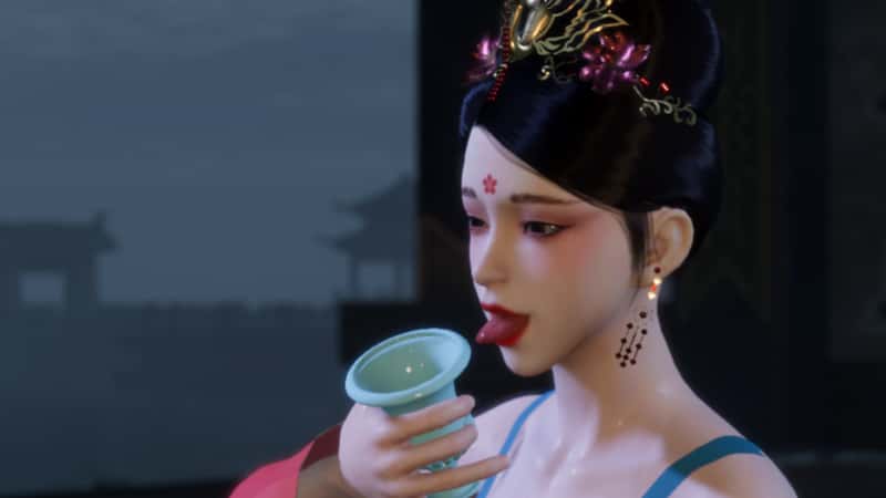 视觉数据5